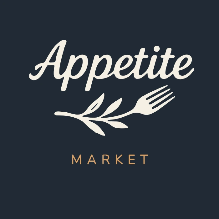Appetite Market